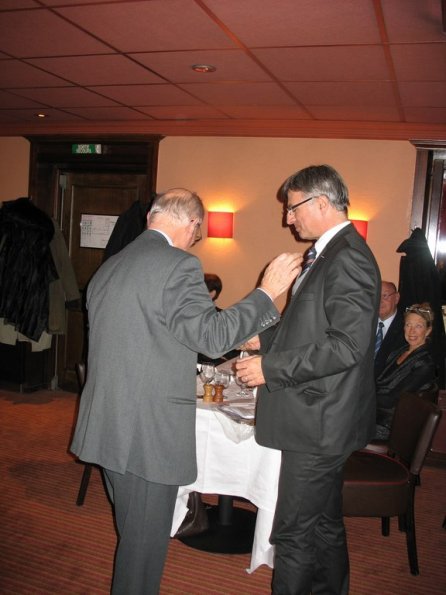 1er Diner mixte 14 11 2013 (28)